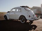 Thumbnail Photo 20 for 1966 Volkswagen Beetle